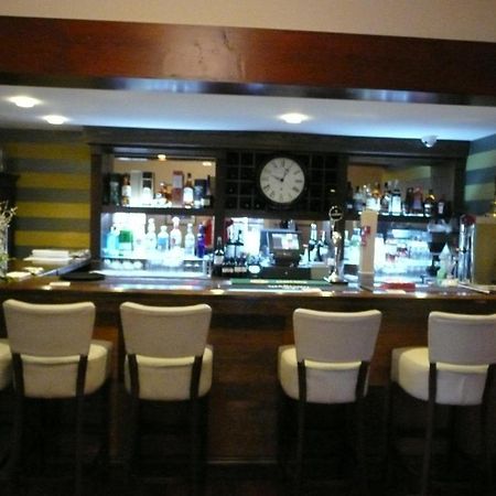 The Inn Castledawson Magherafelt Dış mekan fotoğraf