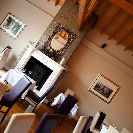 The Inn Castledawson Magherafelt Dış mekan fotoğraf