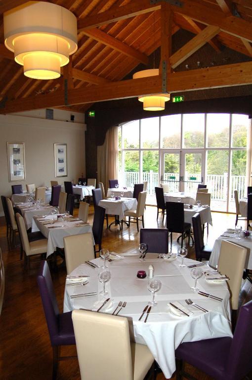 The Inn Castledawson Magherafelt Dış mekan fotoğraf